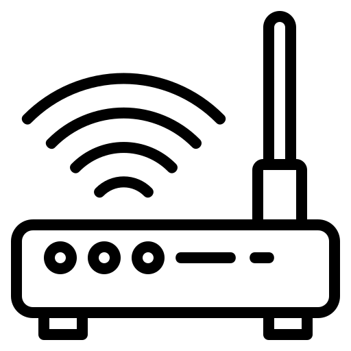 Pictogramme CAPEX
