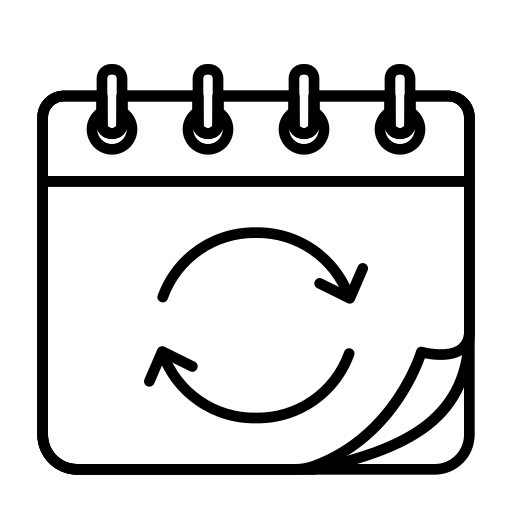 Pictogramme OPEX