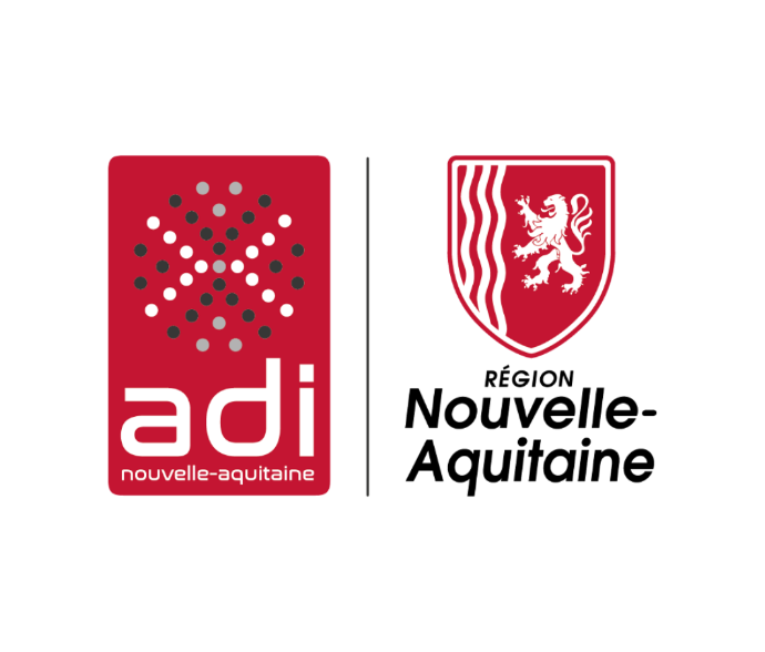 Logo ADI Région Nouvelle Aquitiane