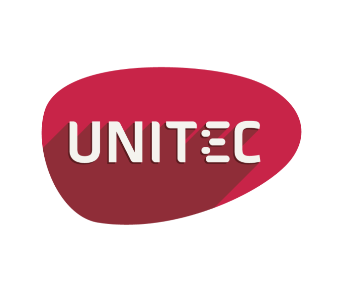 Logo Unitec
