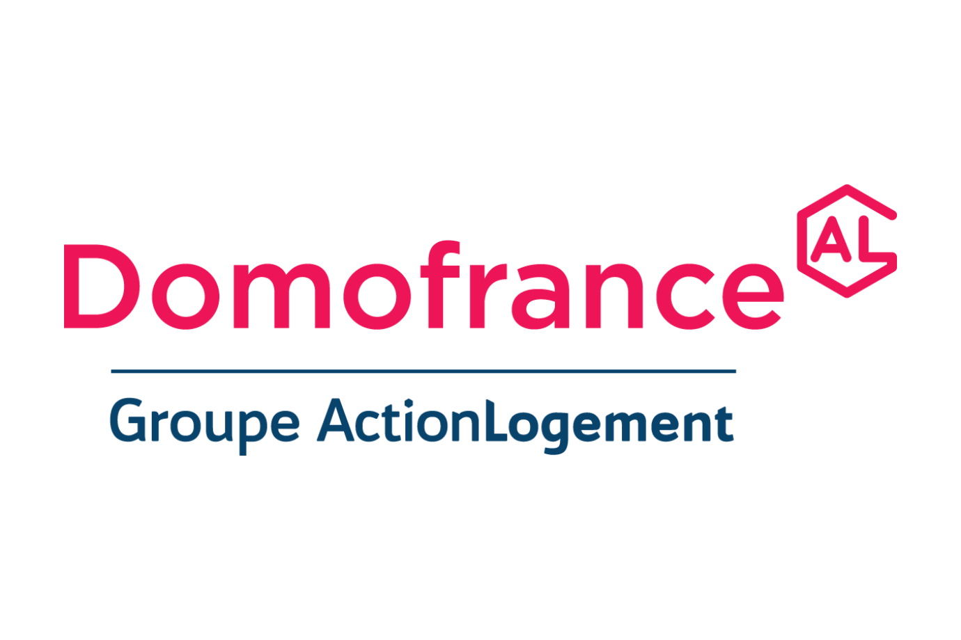 hapiix logo domofrance