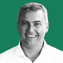 Smart Building : la technologie au service de la gestion