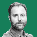 Le Foyer Rémois modernise sa gestion des accès avec hapiix : un pari gagnant